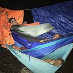 John Thurner - @thurner28 - Instagram