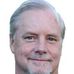 John Thurner - Facebook