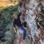John Thurner - @jethurner - Instagram