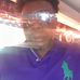 John Turner - Facebook
