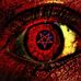 John Turner - Facebook