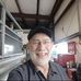 John Turner - Facebook