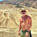John Turner - Facebook
