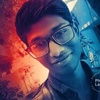Vamshi - @jjohn.thurner - TikTok