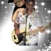 John Thwaite - Facebook