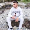 John Thwaites - @johnthwaites - TikTok