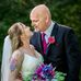 John Thwaites - Facebook