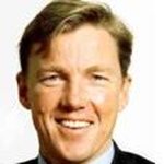 John Thwaites - @john.thwaites.10 - Instagram
