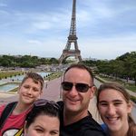 John Thwaites - @thwaitesjohn - Instagram