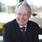 John Thwaites - @johnthwaites - Instagram
