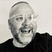John Thwaites - Facebook