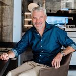 John Thwaites | Online Business Coach - @johnaidan.thwaites - Instagram
