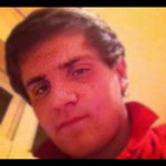 @johnthwaites1234 - Instagram