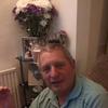 johnthwaites43 - @johnthwaites43 - TikTok