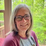 Diane Thweatt Johnson - @dianethweattjohnsanf14178 - Instagram