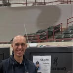 John Thweatt - Facebook