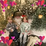 John Thweatt - Facebook