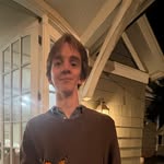 John Thweatt - @john_thweatt - Instagram