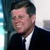 John Thweatt - @john.thweatt - TikTok