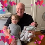 John Thweatt - Facebook