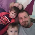 John Thweatt - @thweattjohn - Instagram