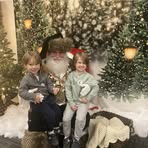 John Thweatt - Facebook