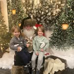 John Thweatt - @johnthweatt - Instagram