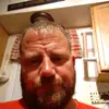 John thweatt - @johnydogg - TikTok