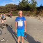 John Tickell - Facebook