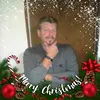 John tickle - @john.tickle77 - TikTok