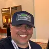 JohnPickell1 - @johnpickell1 - TikTok