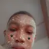 johntickel986 - @johntickel986 - TikTok