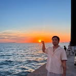 John Tieu - Facebook