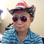John Tieu - @john.tieu - Instagram