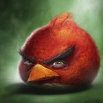 John Tieu - @joehnthe2nd - Instagram