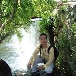 John Tieu - @logaxy_johntieu - Instagram