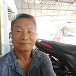 john tieu - @johntieu92 - Instagram