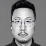 John Tieu - @driftdeez - Instagram