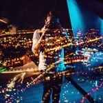 john tieu - @johntieu - Instagram