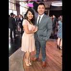 John Tieu - Facebook