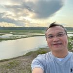 John Tieu - @jvtieu - Instagram