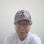 John tieu - @johntieu50 - Instagram