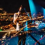 John Tieu - Facebook
