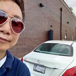 John tieu - @johntieu1 - Instagram