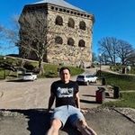 John Tieu - @tieujohn - Instagram
