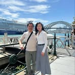 John Tieu - Facebook