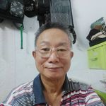 john tieu - @johntieu4 - Instagram