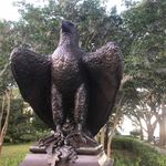 John Tieu - @cuongchantieu - Instagram