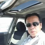 John Tieu - Facebook