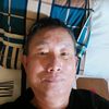 John Tiêu - @johntieu1 - TikTok